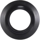 Purchase Top-Quality SPECTRA PREMIUM INDUSTRIES - FNA02 - Fuel Filler Neck Grommet pa2