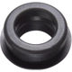 Purchase Top-Quality SPECTRA PREMIUM INDUSTRIES - FNA02 - Fuel Filler Neck Grommet pa3