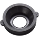 Purchase Top-Quality SPECTRA PREMIUM INDUSTRIES - FNA03 - Fuel Filler Neck Grommet pa1