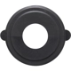 Purchase Top-Quality SPECTRA PREMIUM INDUSTRIES - FNA03 - Fuel Filler Neck Grommet pa2