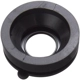 Purchase Top-Quality SPECTRA PREMIUM INDUSTRIES - FNA05 - Fuel Filler Neck Grommet pa1