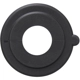 Purchase Top-Quality SPECTRA PREMIUM INDUSTRIES - FNA05 - Fuel Filler Neck Grommet pa2