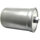 Purchase Top-Quality ACDELCO - GF527 - Fuel Filter pa1