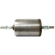Purchase Top-Quality ACDELCO - GF561 - Fuel Filter pa1
