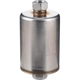 Purchase Top-Quality ACDELCO - GF652F - Fuel Filter pa1