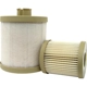 Purchase Top-Quality Fuel Filter by ACDELCO - GF691 pa1