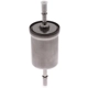 Purchase Top-Quality ACDELCO - GF832 - Fuel Filter pa4