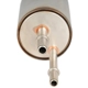 Purchase Top-Quality ACDELCO - GF897 - Fuel Filter pa3