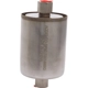 Purchase Top-Quality ACDELCO - GF90 - Fuel Filter pa5