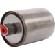 Purchase Top-Quality ACDELCO - GF90 - Fuel Filter pa6