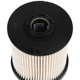 Purchase Top-Quality ACDELCO - TP1015 - Fuel Filter Kit pa2