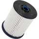 Purchase Top-Quality ACDELCO - TP1020 - Fuel Filter pa3