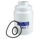 Purchase Top-Quality ACDELCO - TP3012F - Fuel Filter pa1