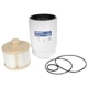 Purchase Top-Quality ACDELCO - TP3013 - Fuel Filter Kit pa1