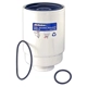 Purchase Top-Quality ACDELCO - TP3018 - Fuel Filter pa1