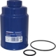 Purchase Top-Quality ACDELCO - TP3018 - Fuel Filter pa2