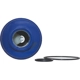 Purchase Top-Quality ACDELCO - TP3018 - Fuel Filter pa4