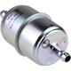 Purchase Top-Quality ACDELCO - GF61 - Fuel Filter pa3