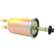 Purchase Top-Quality ACDELCO - GF704 - Fuel Filter pa1
