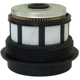 Purchase Top-Quality ACDELCO - GF862 - Fuel Filter pa1
