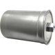 Purchase Top-Quality Fuel Filter by ACDELCO PROFESSIONAL - GF527 pa1