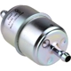 Purchase Top-Quality Fuel Filter by ACDELCO PROFESSIONAL - GF61 pa1