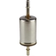 Purchase Top-Quality Fuel Filter by ACDELCO PROFESSIONAL - GF796 pa1