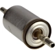 Purchase Top-Quality Fuel Filter by ACDELCO PROFESSIONAL - GF796 pa2