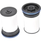 Purchase Top-Quality Fuel Filter by ACDELCO PROFESSIONAL - TP1007 pa1