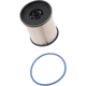 Purchase Top-Quality Fuel Filter by ACDELCO PROFESSIONAL - TP1015 pa2