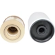 Purchase Top-Quality Fuel Filter by ACDELCO PROFESSIONAL - TP3013 pa1