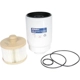 Purchase Top-Quality Fuel Filter by ACDELCO PROFESSIONAL - TP3013 pa2