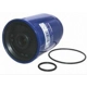 Purchase Top-Quality Fuel Filter by ACDELCO PROFESSIONAL - TP3018 pa3