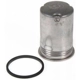 Purchase Top-Quality Fuel Filter by AIRTEX - FL73 pa6