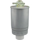 Purchase Top-Quality BALDWIN - BF1215 - Fuel Filter pa1