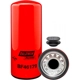 Purchase Top-Quality BALDWIN - BF46179 - Fuel Filter pa1