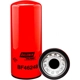 Purchase Top-Quality BALDWIN - BF46248 - Fuel Filter pa1