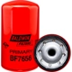 Purchase Top-Quality Fuel Filter by BALDWIN - BF7656 pa1