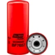 Purchase Top-Quality Fuel Filter by BALDWIN - BF7657 pa1