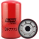 Purchase Top-Quality Fuel Filter by BALDWIN - BF7773 pa1