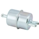 Purchase Top-Quality BALDWIN - BF886 - Fuel Filter pa4