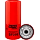 Purchase Top-Quality Fuel Filter by BALDWIN - BF976 pa1