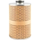 Purchase Top-Quality Fuel Filter by BALDWIN - PF225 pa1