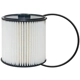 Purchase Top-Quality BALDWIN - PF46152 - Fuel Filter pa4