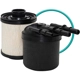 Purchase Top-Quality BALDWIN - PF46172KIT - Fuel Filter Kits pa1