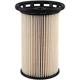 Purchase Top-Quality BALDWIN - PF46189 - Diesel Fuel Filter Elements pa1
