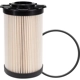 Purchase Top-Quality Fuel Filter by BALDWIN - PF46253 pa1
