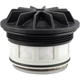 Purchase Top-Quality BALDWIN - PF7698 - Fuel Filter pa4