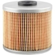 Purchase Top-Quality BALDWIN - PF894RV - Fuel Filter pa2