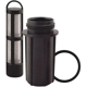 Purchase Top-Quality BALDWIN - PF9907 - In-Line Fuel Filters pa1